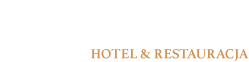 Hotel Amazonka - Hotel & Restauracja